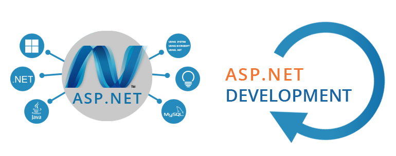 asp-net-development