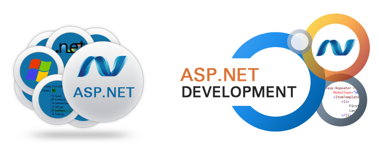 asp-dotnet-development