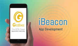 ibeacon-app-development-jaipur-india